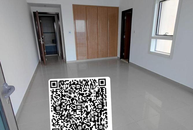 71118741 - Property Main Image