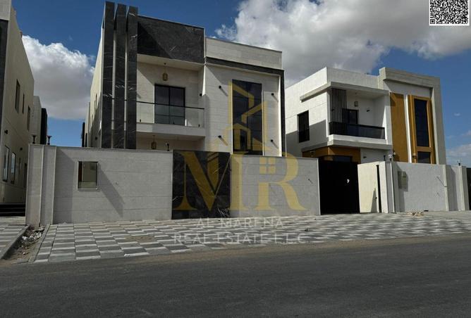 86200540 - صورة العقار 3