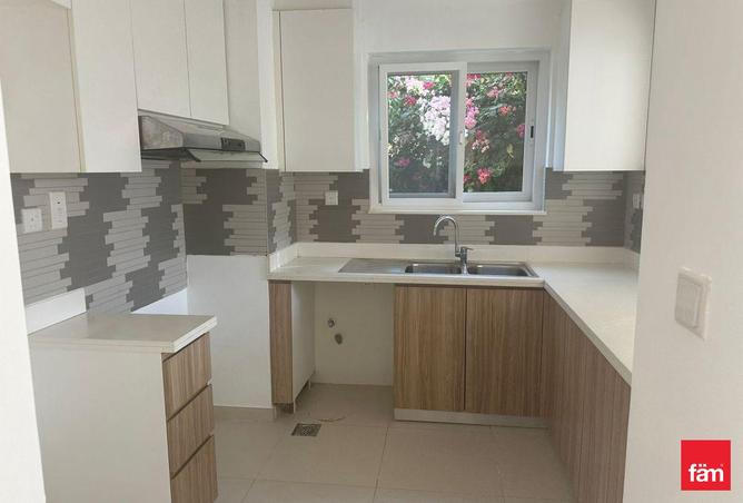 16056681 - Property Image 2