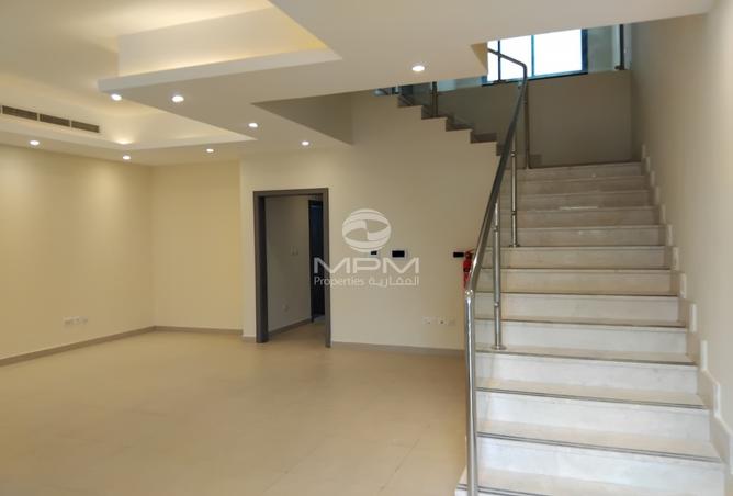 138313888 - Property Image 2