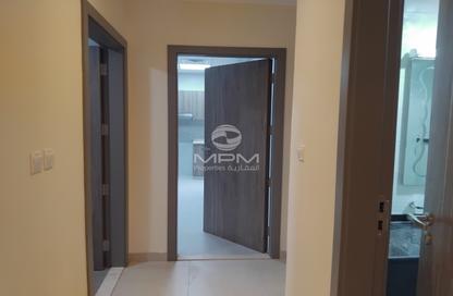 Villa - 3 Bedrooms for rent in Muroor Area - Abu Dhabi