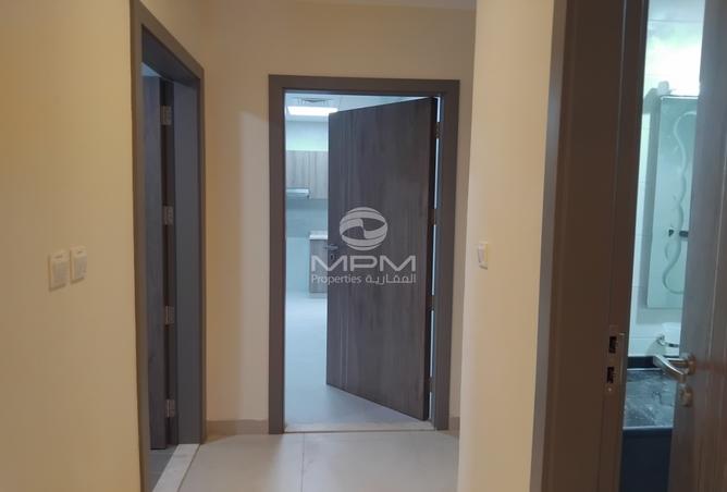 138313888 - Property Image 3