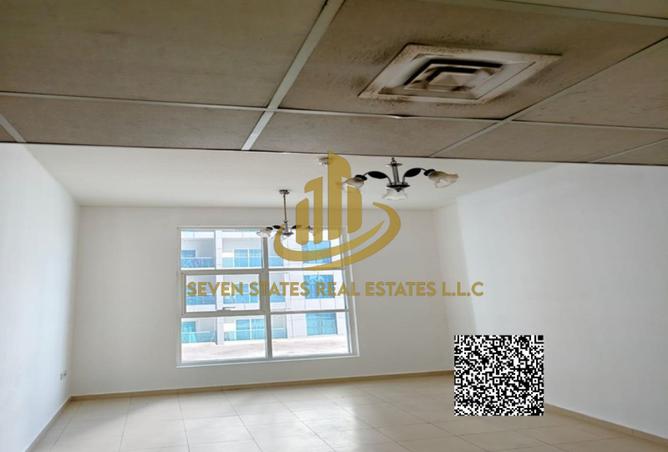 16025489 - Property Image 2