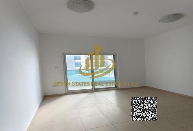 16025489 - Property Image 3