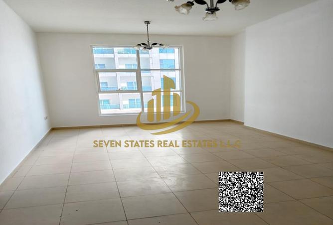 16025489 - Property Main Image