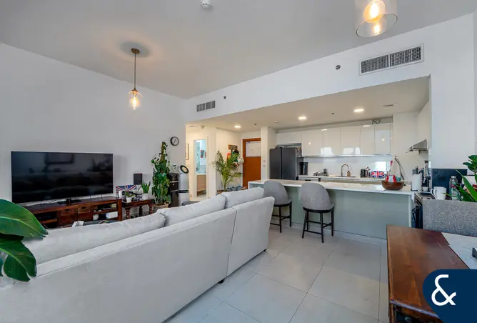 125193616 - Property Image 3