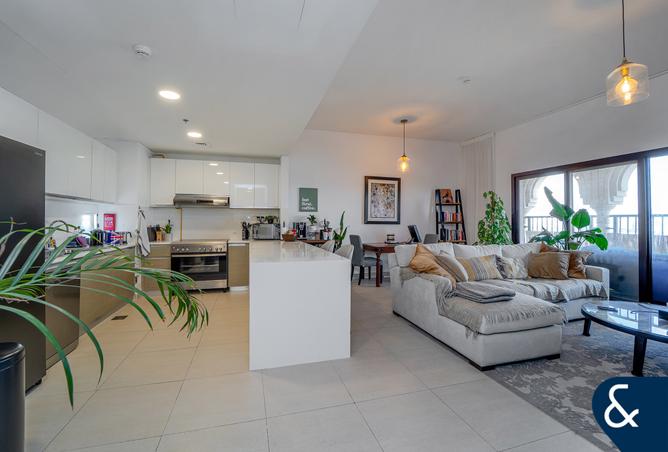 125193616 - Property Main Image