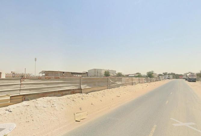 64417952 - الصورة الرئيسية للعقار