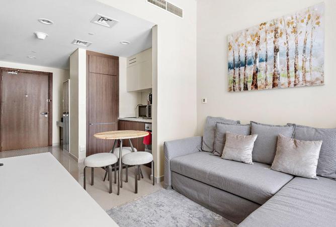 16071217 - Property Image 3