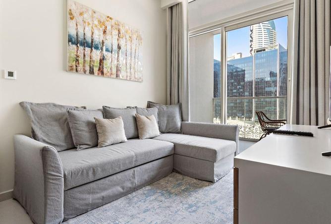 16071217 - Property Image 2