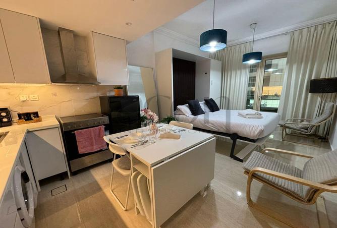 68292902 - Property Image 3