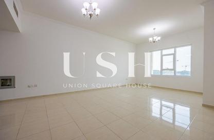 Apartment - 2 - 2 for rent in Al Rabia Tower - Majan - Dubai Apartment - 2 - 2 for rent in Al Rabia Tower - Majan - Dubai