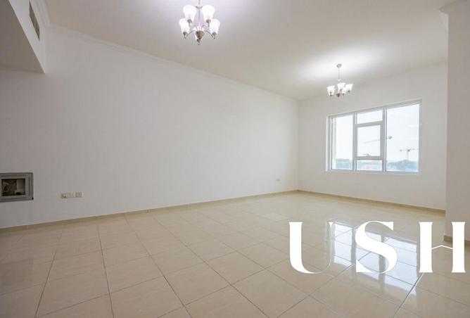 127007645 - Property Image 2