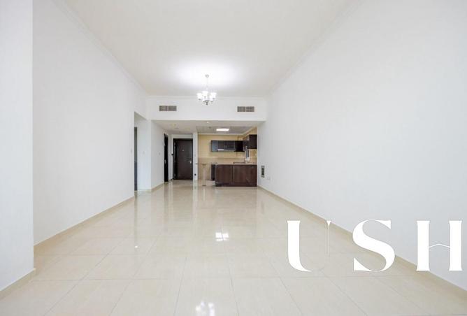 127007645 - Property Main Image
