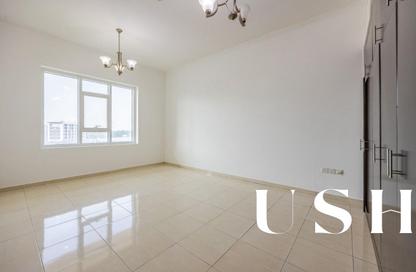 Apartment - 2 Bedrooms - 2 Bathrooms for rent in Al Rabia Tower - Majan - Dubai