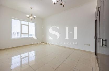 Apartment - 2 - 2 for rent in Al Rabia Tower - Majan - Dubai Apartment - 2 - 2 for rent in Al Rabia Tower - Majan - Dubai