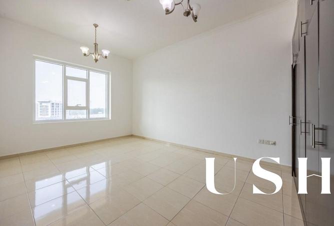127007645 - Property Image 3