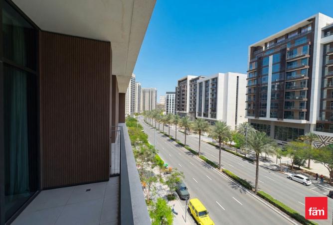 128838281 - الصورة الرئيسية للعقار