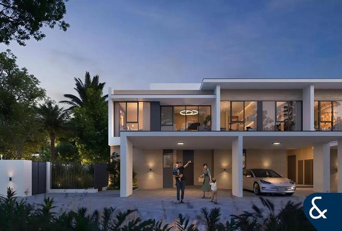 82350393 - Property Main Image