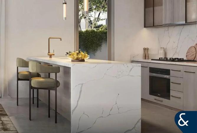 82350393 - Property Image 3