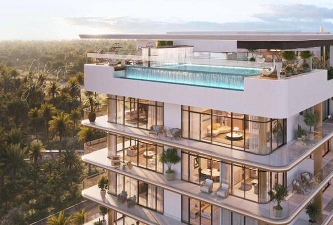 16204004 - صورة العقار 3