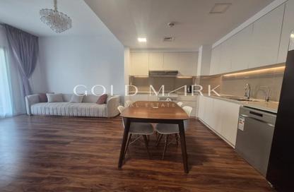 Apartment - 2 Bedrooms - 2 Bathrooms for rent in Zahra Breeze Apartments 3A - Zahra Breeze Apartments 3 - Zahra Breeze Apartments - Town Square - Dubai Apartment - 2 Bedrooms - 2 Bathrooms for rent in Zahra Breeze Apartments 3A - Zahra Breeze Apartments 3 - Zahra Breeze Apartments - Town Square - Dubai