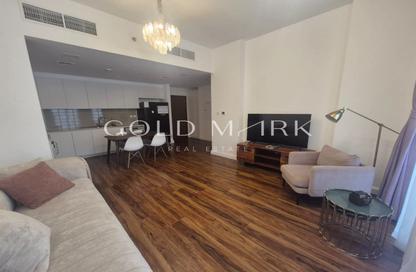 Apartment - 2 Bedrooms - 2 Bathrooms for rent in Zahra Breeze Apartments 3A - Zahra Breeze Apartments 3 - Zahra Breeze Apartments - Town Square - Dubai Apartment - 2 Bedrooms - 2 Bathrooms for rent in Zahra Breeze Apartments 3A - Zahra Breeze Apartments 3 - Zahra Breeze Apartments - Town Square - Dubai