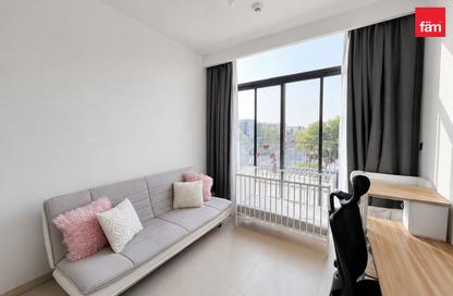 Townhouse - 3 Bedrooms - 4 Bathrooms for rent in Joy - Arabian Ranches 3 - Dubai Townhouse - 3 Bedrooms - 4 Bathrooms for rent in Joy - Arabian Ranches 3 - Dubai