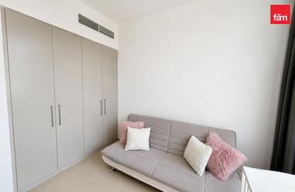 Townhouse - 3 Bedrooms - 4 Bathrooms for rent in Joy - Arabian Ranches 3 - Dubai