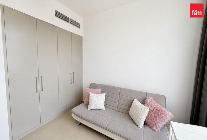 130203139 - Property Image 3