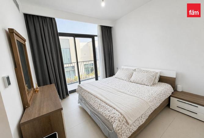 130203139 - Property Image 2