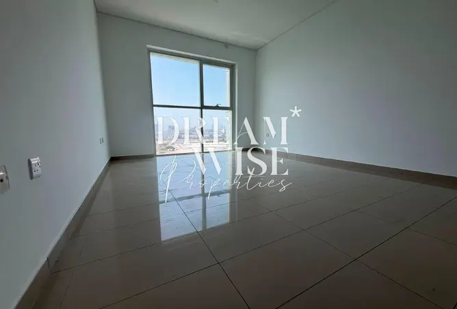 159146898 - Property Image 3