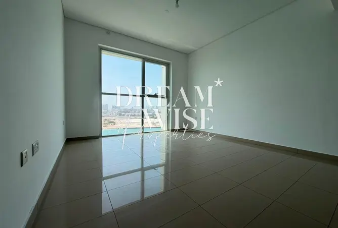159146898 - Property Image 2