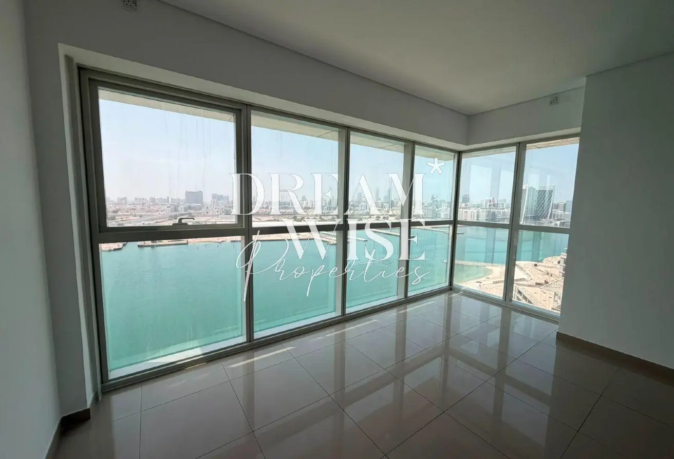 159146898 - Property Main Image