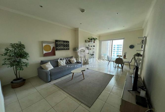 77776771 - صورة العقار 2