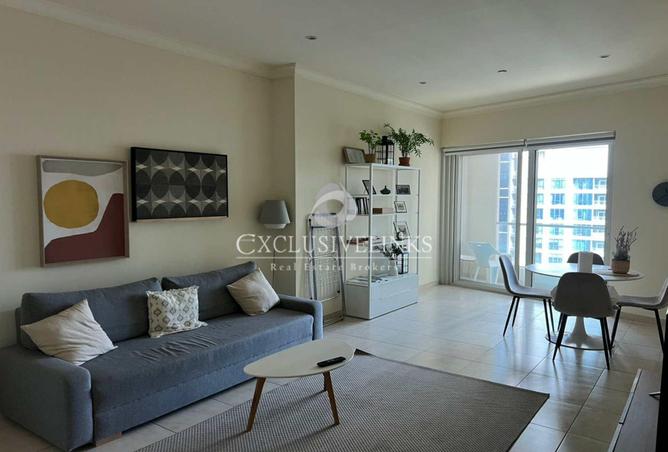 77776771 - الصورة الرئيسية للعقار