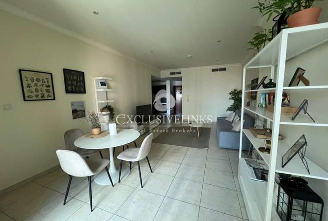 77776771 - صورة العقار 3