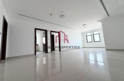 Apartment - 1 Bedroom - 2 Bathrooms for rent in Masaken Al Muteena 01 - Al Muteena - Deira - Dubai Apartment - 1 Bedroom - 2 Bathrooms for rent in Masaken Al Muteena 01 - Al Muteena - Deira - Dubai