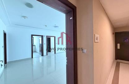Apartment - 1 Bedroom - 2 Bathrooms for rent in Masaken Al Muteena 01 - Al Muteena - Deira - Dubai Apartment - 1 Bedroom - 2 Bathrooms for rent in Masaken Al Muteena 01 - Al Muteena - Deira - Dubai