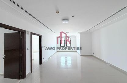 Apartment - 1 Bedroom - 2 Bathrooms for rent in Masaken Al Muteena 01 - Al Muteena - Deira - Dubai