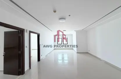 Apartment - 1 Bedroom - 2 Bathrooms for rent in Masaken Al Muteena 01 - Al Muteena - Deira - Dubai