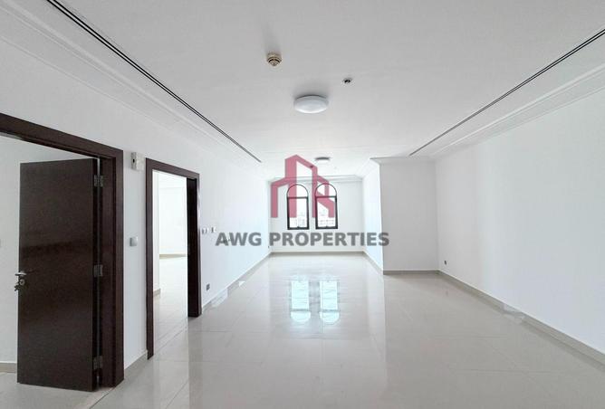 120217759 - Property Main Image