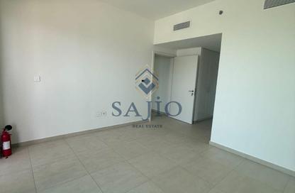 Apartment - 2 - 1 for rent in Downtown Views II Tower 1 - Downtown Views II - Zabeel 2 - Zabeel - Dubai