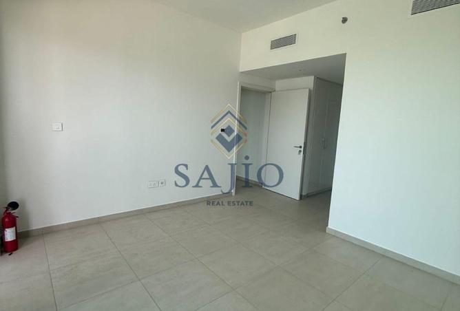 142372229 - Property Image 2