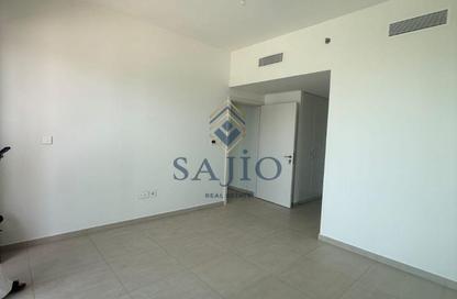 Apartment - 2 - 1 for rent in Downtown Views II Tower 1 - Downtown Views II - Zabeel 2 - Zabeel - Dubai