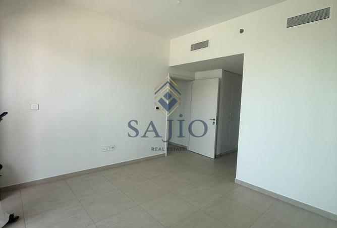 142372229 - Property Image 3