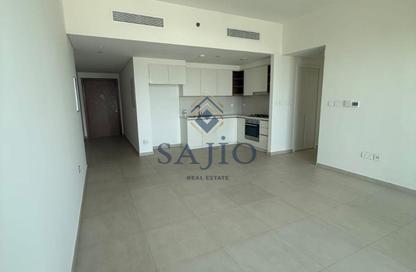 Apartment - 2 - 1 for rent in Downtown Views II Tower 1 - Downtown Views II - Zabeel 2 - Zabeel - Dubai