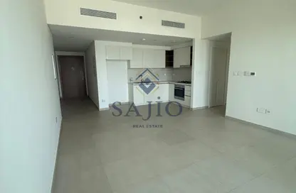 Apartment - 2 Bedrooms - 1 Bathroom for rent in Downtown Views II Tower 1 - Downtown Views II - Zabeel 2 - Zabeel - Dubai