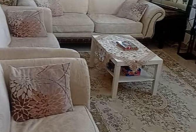 16220834 - صورة العقار 2