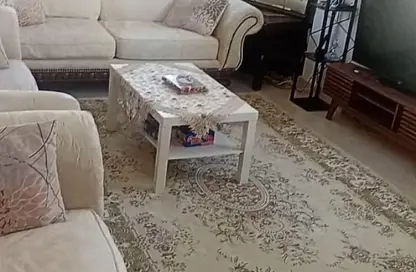 شقة - 2 غرف نوم - 2 حمامات للبيع في البطينة - الشارقة